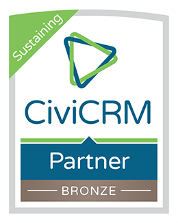 Northbridge Digital are a CiviCRM Bronze Partner