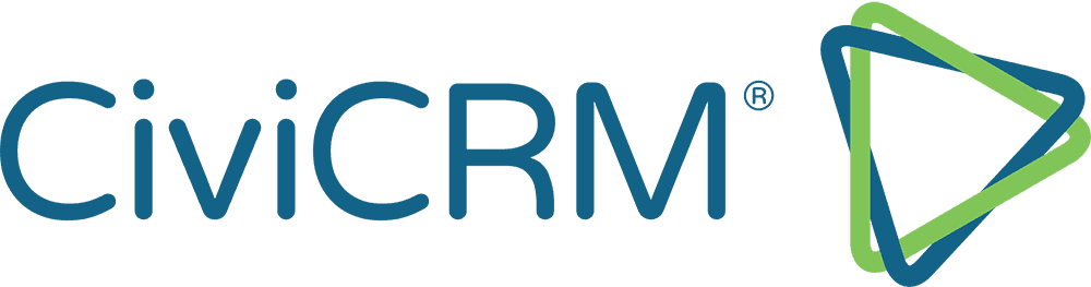 Civi Crm Logo