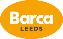 Barca Leeds Logo