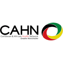 Cahn Logo