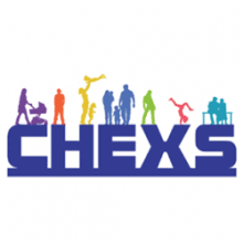 Chexs Logo