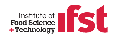 Ifst Logo