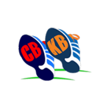 K2b Logo