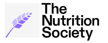 The Nutrition Society Logo